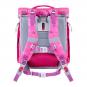 McNeill Biggy Schulranzen-Set, 5-teilig BIRDY
