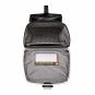 McNeill Ergo Complete SPECIAL EDITION McOcean!  Schulranzen-Set, 5-teilig STYLE