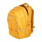 McNeill MILO Schulrucksack -Kollektion 2025- gelb