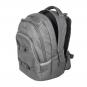 McNeill MILO Schulrucksack -Kollektion 2025- grau