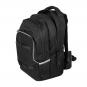 McNeill MILO Schulrucksack -Kollektion 2025- schwarz
