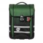 McNeill Perfecto Kollektion 2025 -Schulranzen-Set 5tlg., Gradient Grass