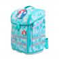 McNeill Perfecto Schulranzen-Set 5tlg. -Disney Kollektion 2025 ARIELLE