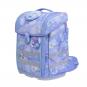 McNeill Perfecto Schulranzen-Set 5tlg. -Disney Kollektion 2025 DISNEY-STITCH II