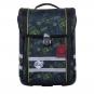 McNeill Perfecto Schulranzen-Set 5tlg. -Disney Kollektion 2025 STAR WARS II