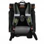 McNeill Perfecto Schulranzen-Set 5tlg. -Disney Kollektion 2025 Star Wars  MANDALORIAN