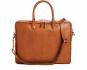Offermann Businesstasche Women - Workbag Slim