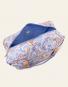Oilily Wynona Weekender Paisley Elio Wedgewood