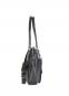 Olivia Lauren Onyx Business Computertasche 15" Black