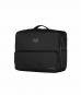 onemate Business Bag Pro schwarz