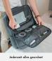 onemate Travel Backpack Ultimate Reisegepäckrucksack 40L Space Grey