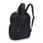 pacsafe Citysafe CX Anti-Theft 17L Rucksack Econyl® Black