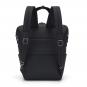 pacsafe Citysafe CX Anti-Theft Backpack Tote Econyl® Black