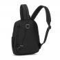 pacsafe CX Anti-Theft 8L Backpack Petite Black