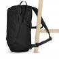 pacsafe ECO 25L Anti-Theft Backpack Black