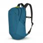 pacsafe ECO 25L Anti-Theft Backpack Tidal Teal