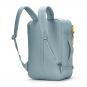 pacsafe GO Anti-Theft 34L Carry-on Backpack Fresh Mint