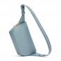 pacsafe GO Anti-Theft Sling Pack Fresh Mint
