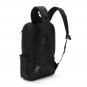 pacsafe Metrosafe X Anti-Diebstahl Rucksack 20L Black