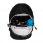 pacsafe Stylesafe Sling Rucksack mit RFID-Schutz Navy Blue
