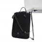 pacsafe Travelsafe® X15 Anti-Theft Portable Safe Black