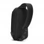 pacsafe Vibe 325 Anti-Theft Sling Pack Black