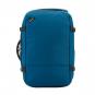 pacsafe Vibe Anti-Diebstahl 40L Carry-On Rucksack