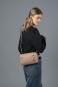pacsafe W Anti-Theft 3-In-1 Sling