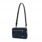 pacsafe W Anti-Theft 3-In-1 Sling Navy