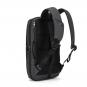 pacsafe V Anti-Theft Commuter Backpack, Fits 16" Laptop Slate