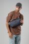 pacsafe V Anti-Theft Urban Sling