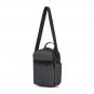 pacsafe X Anti-Theft Vertical Crossbody Slate