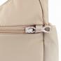 pacsafe Citysafe CS200 Anti-Diebstahl Handtasche