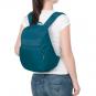 pacsafe Citysafe CS300 Kompakter Anti-Diebstahl Rucksack