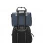 pacsafe Intasafe Brief Anti-theft 15" Laptop-Tasche Navy Blue