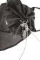 pacsafe Travelsafe® Tragbarer Anti-Diebstahl Safe 12L GII