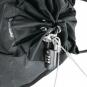 pacsafe Travelsafe® Tragbarer Anti-Diebstahl Safe 5L GII
