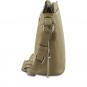 Picard Daily Damentasche 9025 Ozean