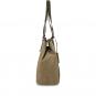 Picard Lizzy Shopper 2328 matcha