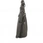 Picard Maasai Damentasche 2322 charcoal