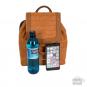 Picard Sammy Rucksack 2339