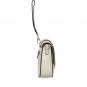 Picard Tiffany Damentasche aus Leder 9023 crema