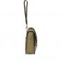 Picard Tiffany Damentasche aus Leder 9023 matcha
