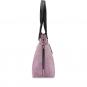 Picard Mega Shopper 2404 Lavendel