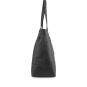 Picard Relaxed Shopper 2261