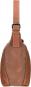 Picard Texas Damentasche 37 cm 2230 schwarz