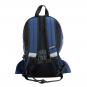 Pick & Pack Shark Shape Backpack M mit 13" Laptop-fach Navy