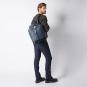 Piquadro Downtown Laptoprucksack