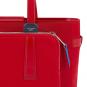 Piquadro PQ-RY Große Damenlaptoptasche 14" aus rezykliertem Stoff