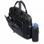 Piquadro Modus Laptoptasche 14" mit Tabletfach